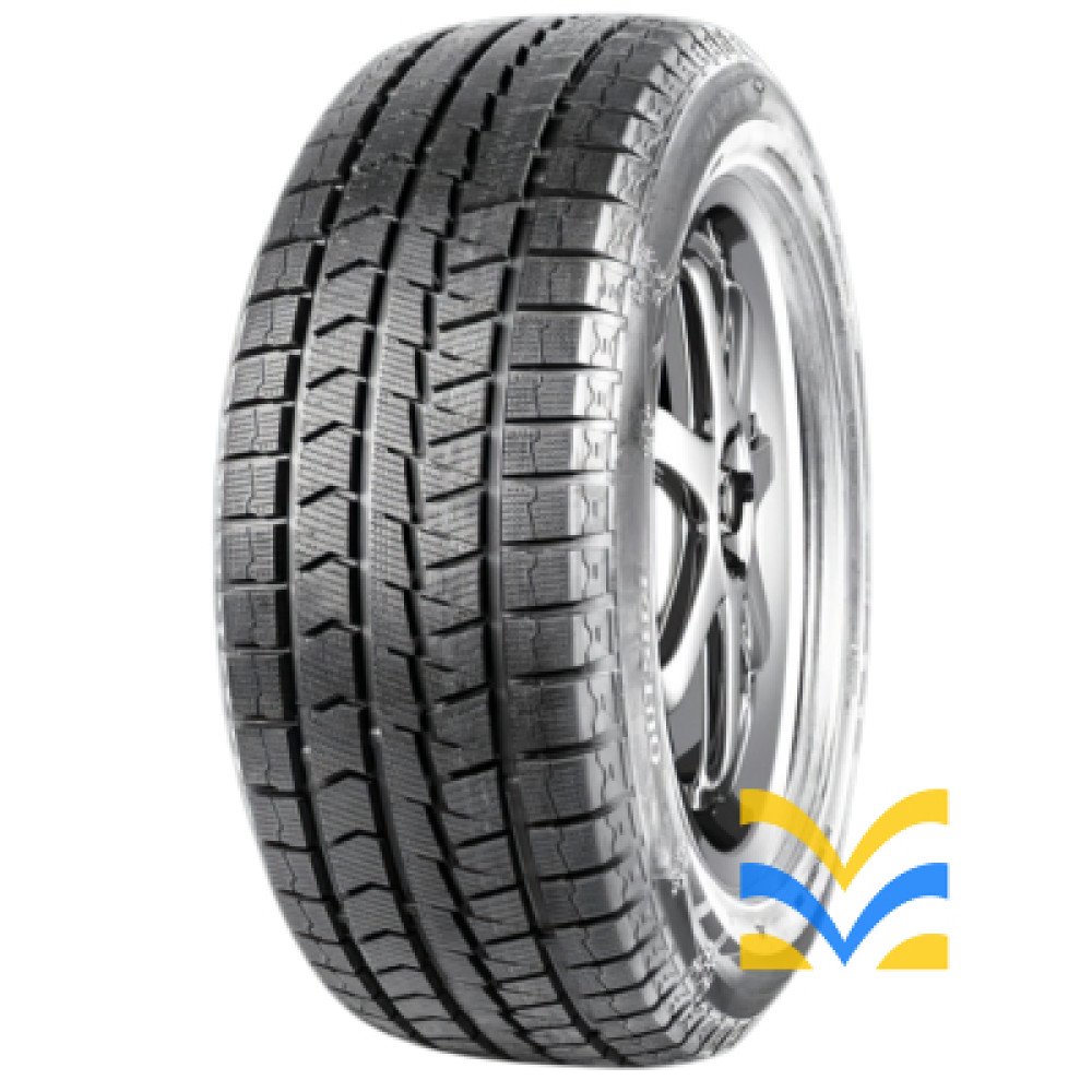 Onyx NY-WP287 225/50 R18 95H