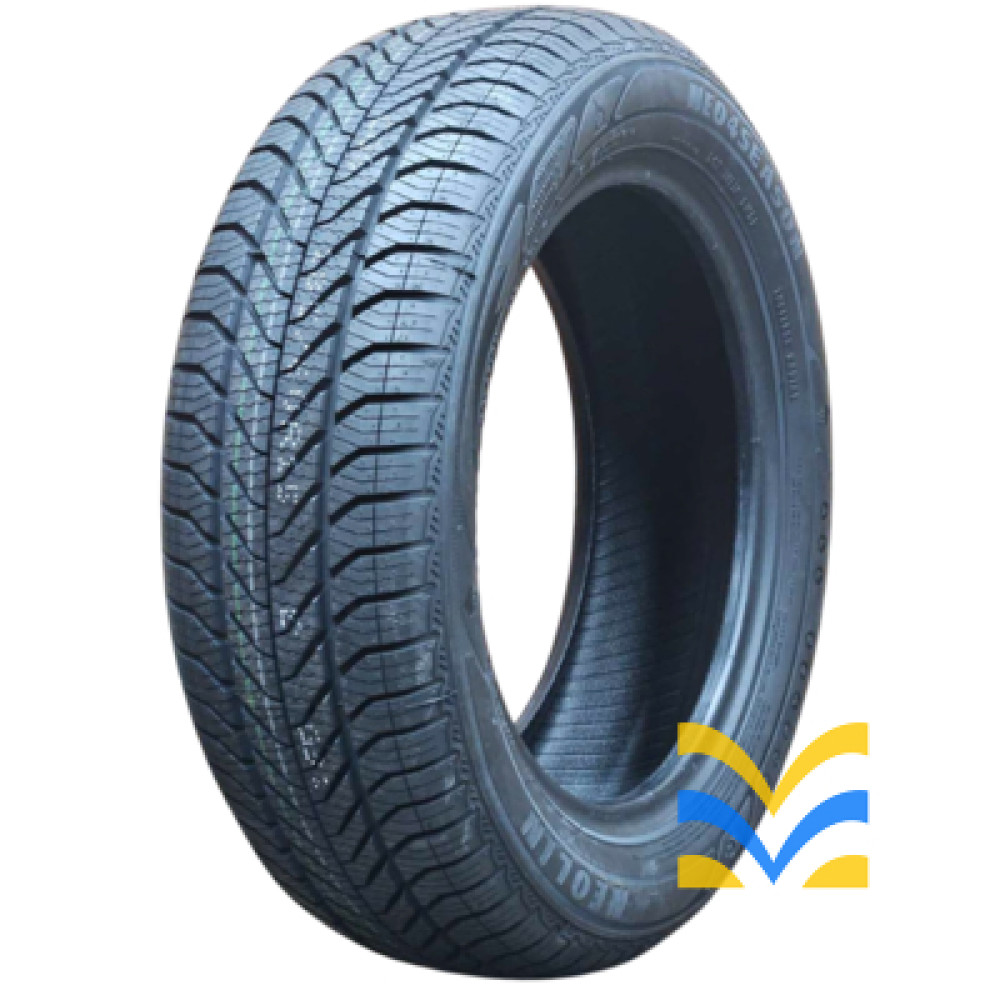 Neolin Neo4Season 205/55 R16 91H