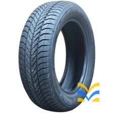 Neolin Neo4Season 205/55 R16 91H