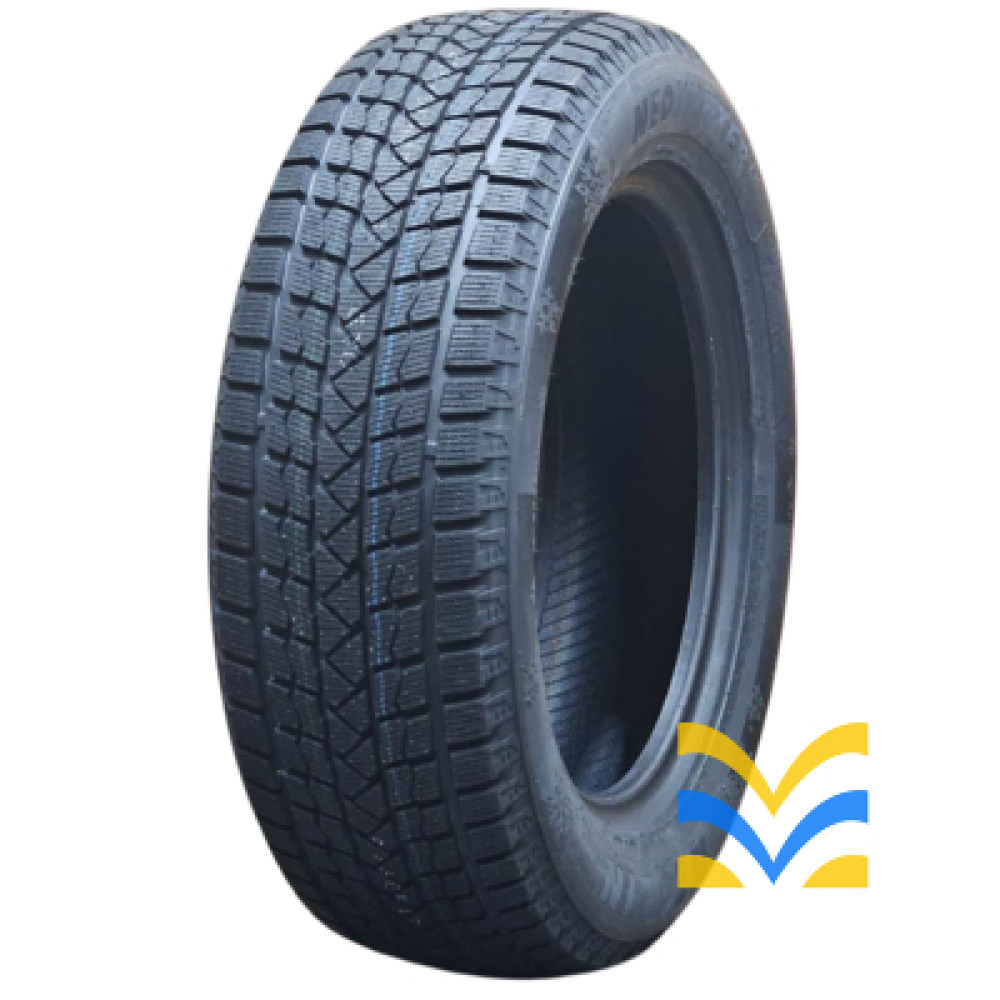 Neolin NeoWinter L8 265/65 R17 112H