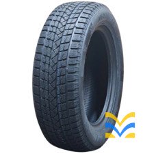 Neolin NeoWinter L8 265/65 R17 112H