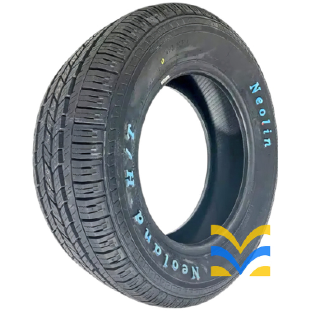 Neolin Neoland H/T 225/70 R16 103T OWL