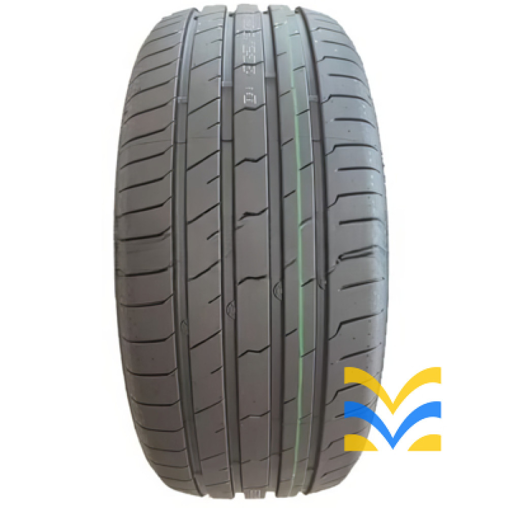 Neolin EV TOP1 255/50 R20 109W XL