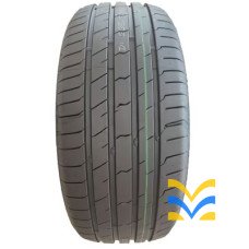 Neolin EV TOP1 255/50 R20 109W XL