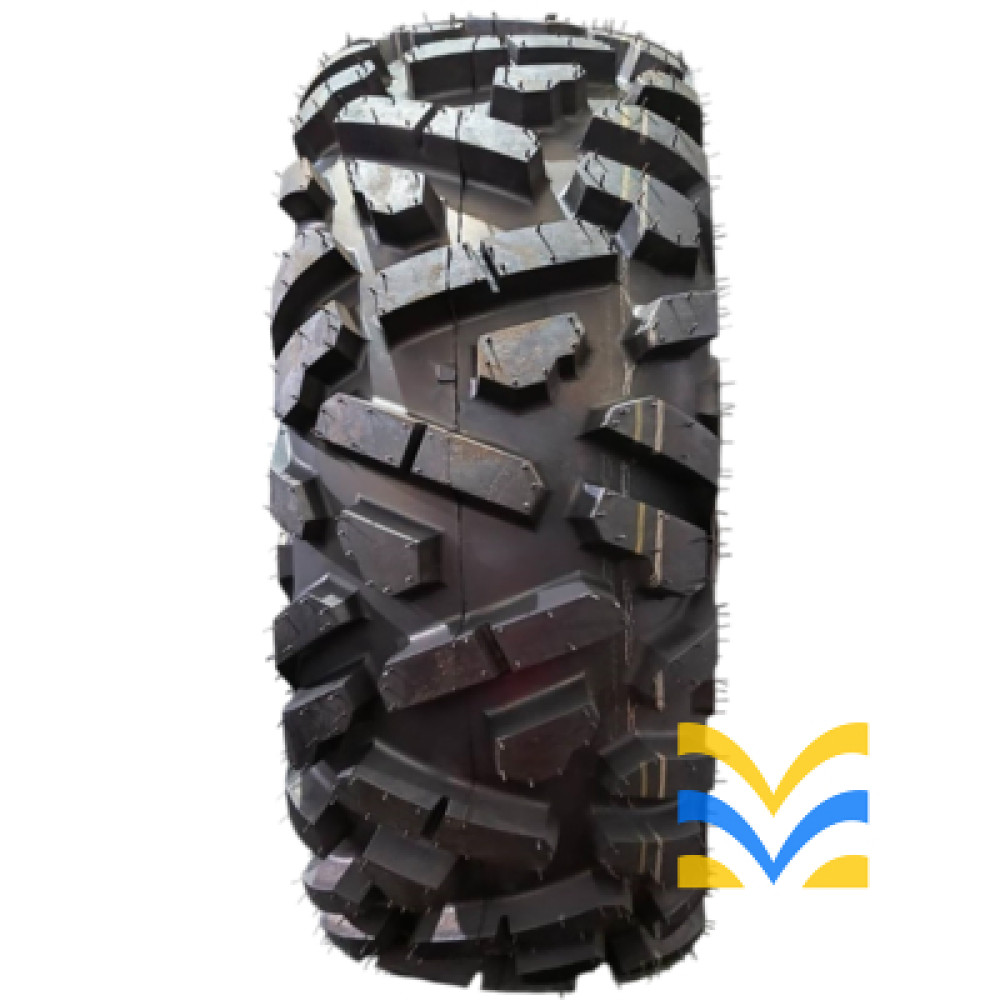Armour P350 (квадроцикл) 26/10 R12 52F