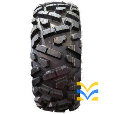 Armour P350 (квадроцикл) 26/10 R12 52F