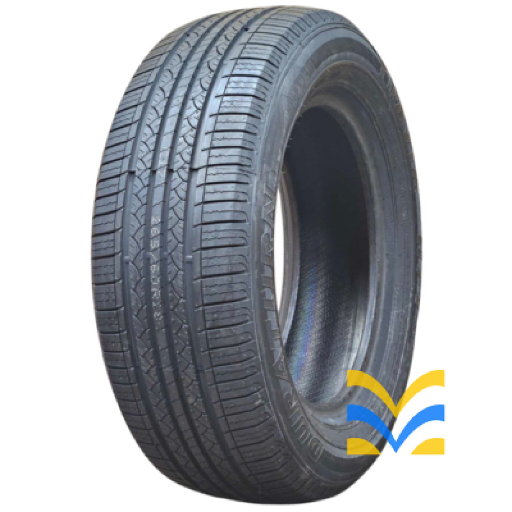 Duraturn Travia H/T+ 265/60 R18 110H