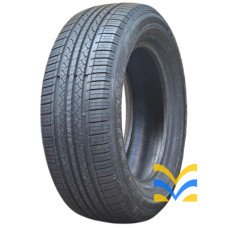 Duraturn Travia H/T+ 265/60 R18 110H