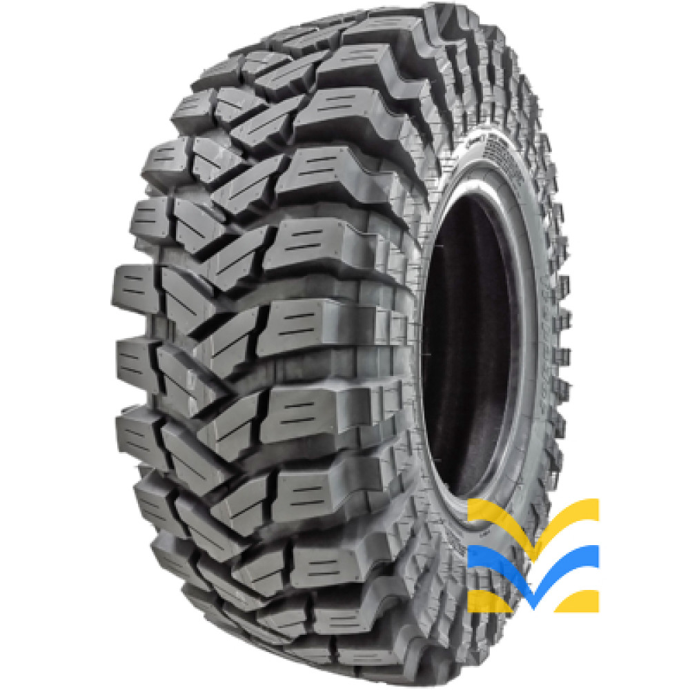 Maxxis M8060 Trepador 205/70 R15C 104/102Q