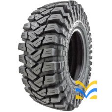 Maxxis M8060 Trepador 205/70 R15C 104/102Q