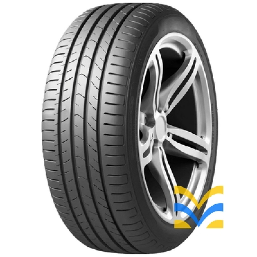 Neolin Neosport S2 235/55 R20 105W XL