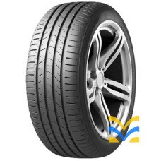 Neolin Neosport S2 225/55 R18 102V XL