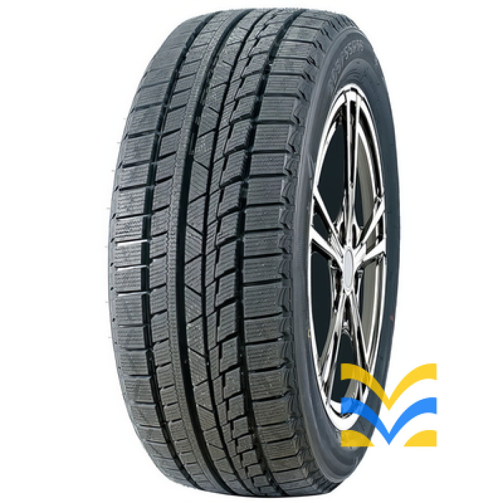 Kpatos FM805+ 225/55 R17 101V XL