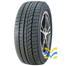 Kpatos FM805+ 225/55 R17 101V XL