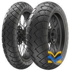 Anlas Winter Grip Plus 110/80 R19 59V
