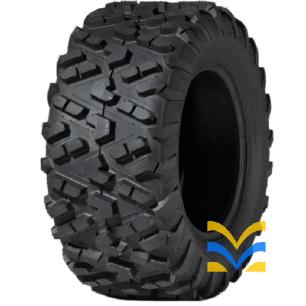 Datex A102 (квадроцикл) 27/11 R14 55J