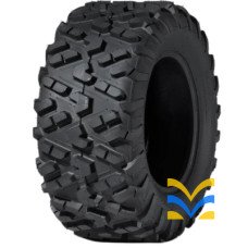 Datex A102 (квадроцикл) 27/11 R14 55J