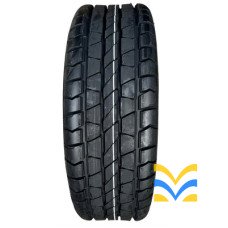 Journey P3189 (квадроцикл) 21/7 R10 34N PR4