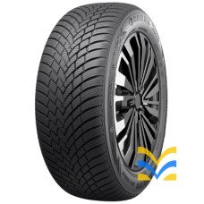 Sailun Ice Blazer Alpine 2 175/65 R14 82T