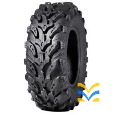 Datex A111 (квадроцикл) 25/10 R12 50J