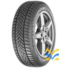 Fulda Kristall Control HP2 225/50 R17 98H XL