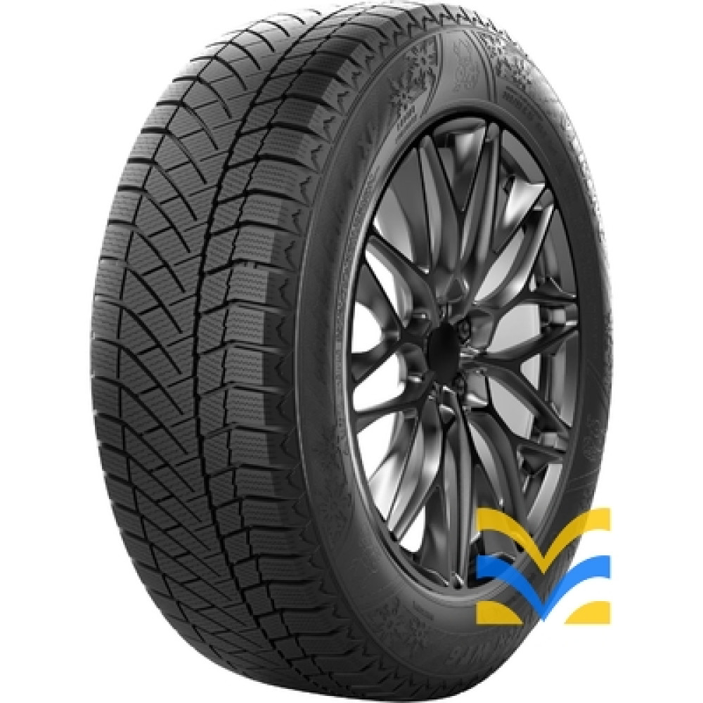 Viking WinTech WT6 SUV 235/65 R18 110T XL FR