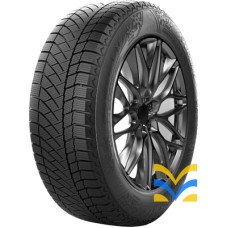Viking WinTech WT6 SUV 235/65 R18 110T XL FR