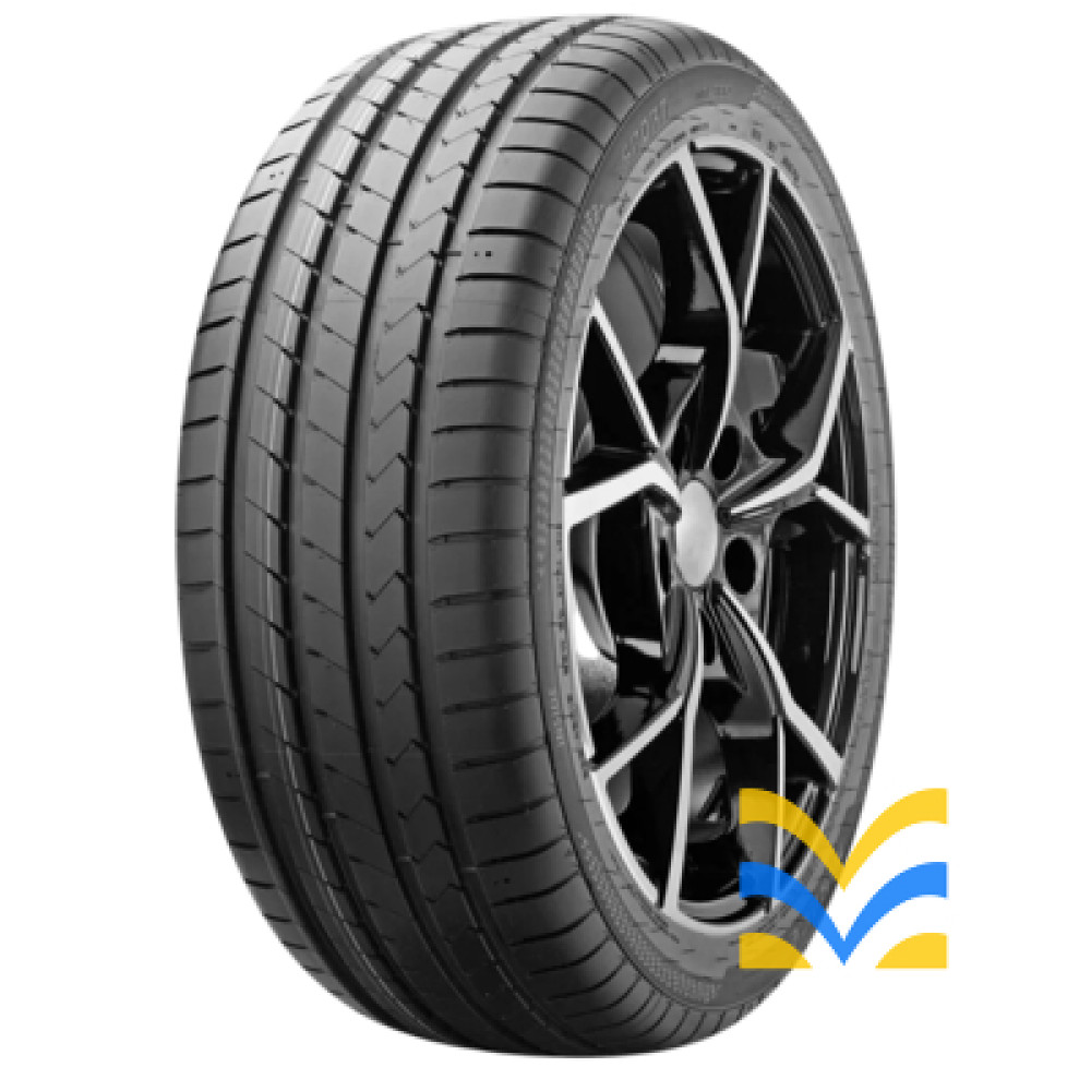 Mirage Sport MR-882 235/45 R17 97W XL