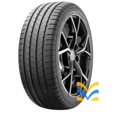 Mirage Sport MR-882 235/45 R17 97W XL