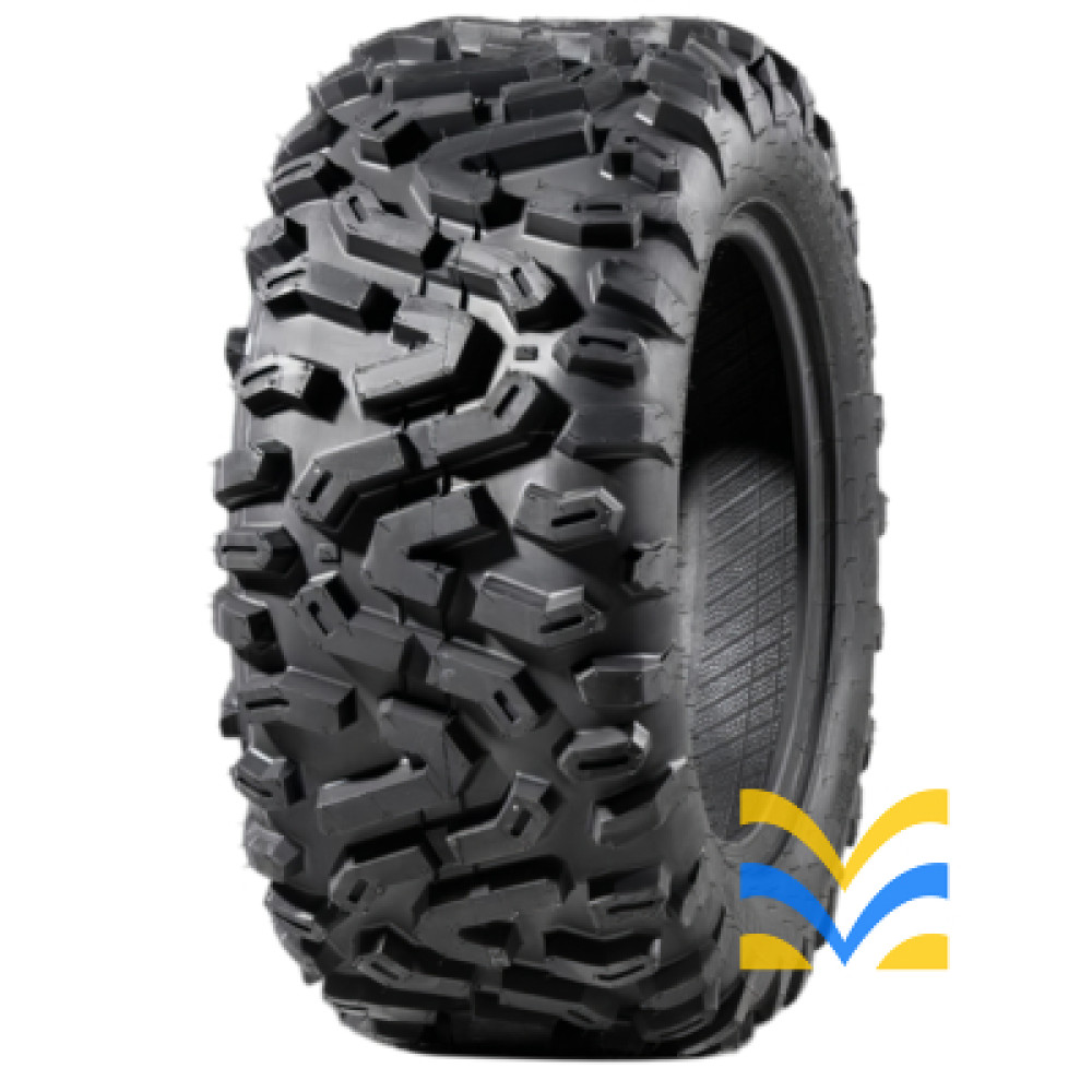 Datex Datex P430 (квадроцикл) 26/8 R14 48M
