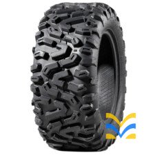 Datex Datex P430 (квадроцикл) 26/8 R14 48M