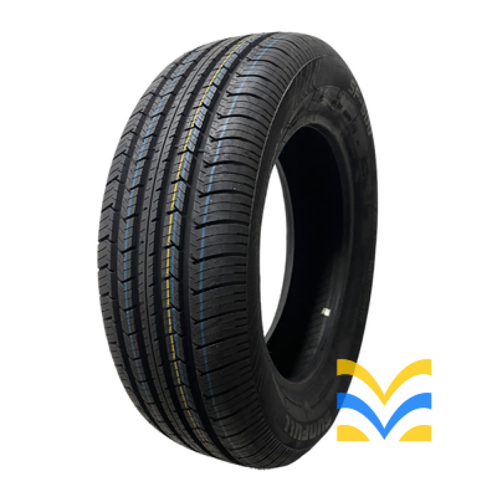Sunfull SF-600 175/60 R14 79H