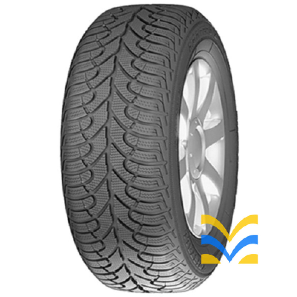 Fulda Kristall Montero 2 175/65 R15 84T