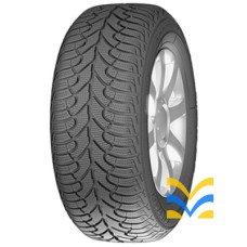Fulda Kristall Montero 2 175/65 R15 84T Fulda Kristall Montero 2 175/65 R15 84T