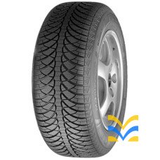 Fulda Kristall Montero 3 185/60 R14 82T