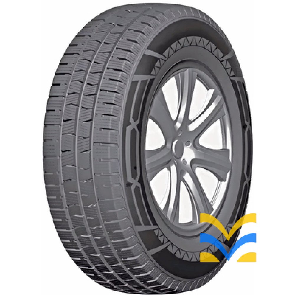 Dovroad Ranyager Snow 225/65 R16C 112/110T