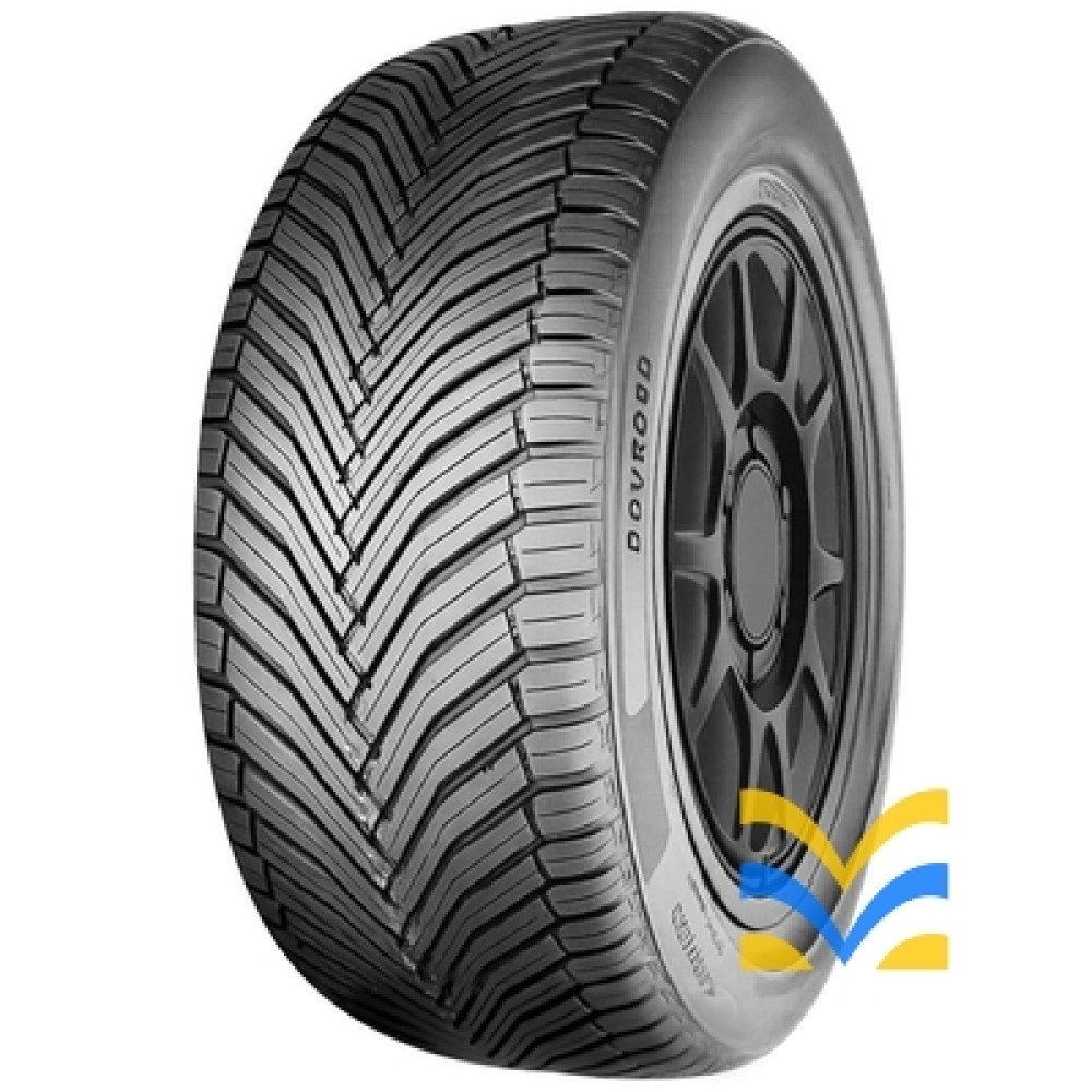 Dovroad Zyphira AS 235/55 R19 105W XL