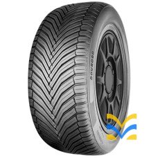 Dovroad Zyphira AS 235/55 R19 105W XL