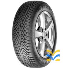 Fulda Multicontrol 195/65 R15 91H