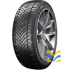 CrossWind Grip Peak 4S 235/45 R18 98W XL