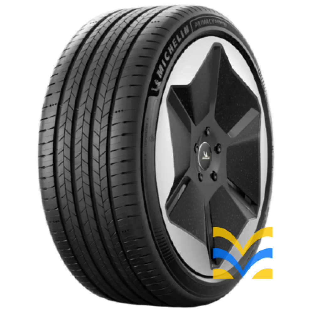 Michelin Primacy 5 Energy 205/60 R16 92H