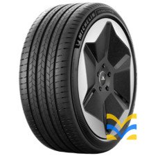 Michelin Primacy 5 Energy 205/60 R16 92H