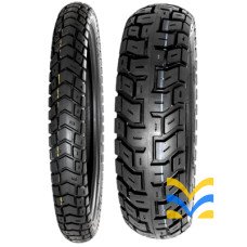 Motoz TRACTIONATOR GPS 140/80 R18 70T