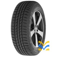 Fulda 4x4 Road 245/65 R17 107H
