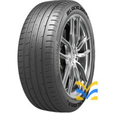 BlackLion C5 Comfort 225/55 R18 102Y XL