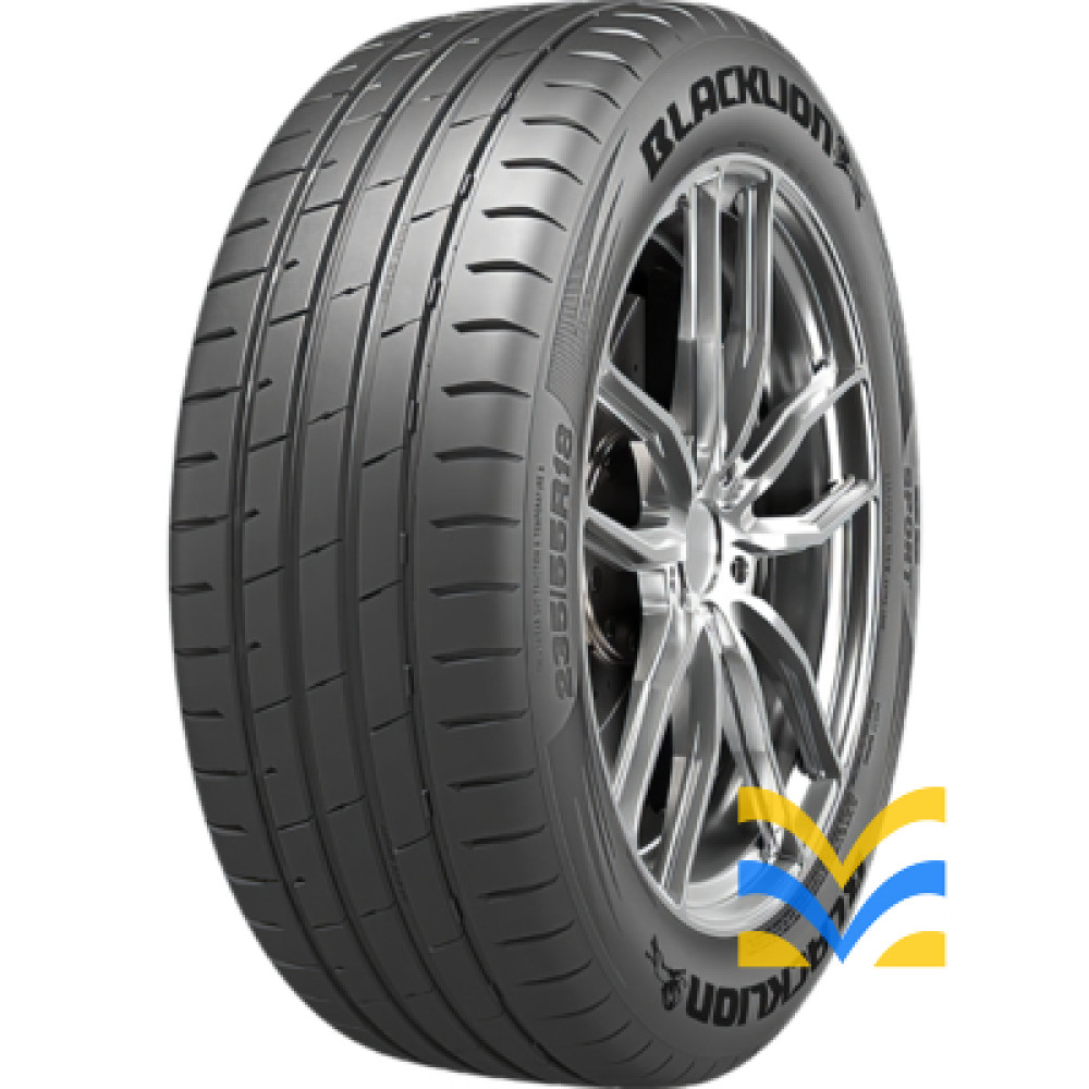 BlackLion S5 SUV Sport 225/55 R19 103V XL