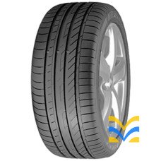 Fulda SportControl 205/50 R16 87V FR Fulda SportControl 205/50 R16 87V FR