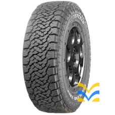 Tercelo TERBLEND TA01 285/60 R18 118/115S