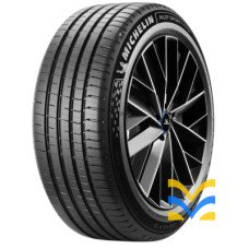 Michelin Pilot Sport 5 Energy 235/55 R19 105Y XL
