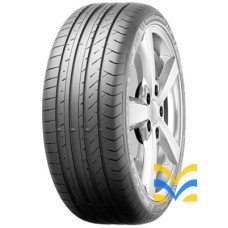 Fulda SportControl 2 235/50 R18 101Y XL FR